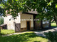 Dom na sprzedaż - Żeliszów, Bolesławiec, Bolesławiecki, 235 m², 1 080 000 PLN, NET-BS8-DS-276152