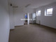 Magazyn do wynajęcia - Myślenice, Myślenicki, 1325 m², 20 000 PLN, NET-BS3-HW-125346