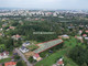 Działka na sprzedaż - Podgórki Swoszowice, Swoszowice, Kraków, Kraków M., 3678 m², 2 100 000 PLN, NET-BS5-GS-295714