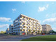 Mieszkanie na sprzedaż - 29 listopada - okolice Prądnik Biały, Prądnik Biały, Kraków, Kraków M., 55,61 m², 774 473 PLN, NET-BS2-MS-296176