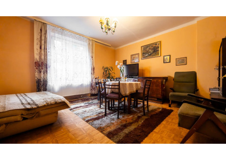 Mieszkanie na sprzedaż - Arkońska Politechnika, Gliwice, Gliwice M., 81,46 m², 499 000 PLN, NET-BS4-MS-301784
