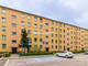 Mieszkanie na sprzedaż - Dąbrowskiego Oświęcim, Oświęcimski, 60 m², 325 000 PLN, NET-BS5-MS-300622