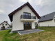 Dom na sprzedaż - Krokusowa Rybna, Rybna, Rybna, Czernichów, Krakowski, 144 m², 750 000 PLN, NET-BS2-DS-295778