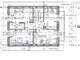 Dom na sprzedaż - Estońska Głogoczów, Myślenice, Myślenicki, 164,8 m², 479 000 PLN, NET-BS2-DS-298494