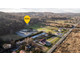 Dom na sprzedaż - Krakowska Rudawa, Zabierzów, Krakowski, 538 m², 2 288 800 PLN, NET-BS3-DS-298813