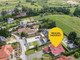 Dom na sprzedaż - Zacisze Tomaszowice, Wielka Wieś, Krakowski, 160 m², 1 190 000 PLN, NET-BS3-DS-304165