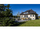 Dom na sprzedaż - Tenczynek Krzeszowice, Krakowski, 660,56 m², 3 200 000 PLN, NET-BS4-DS-297263