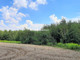 Rolny na sprzedaż - Czułów, Liszki, Krakowski, 8100 m², 96 000 PLN, NET-BS5-GS-292862
