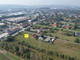 Działka na sprzedaż - Szczepanowska Brzesko, Brzeski, 3088 m², 780 000 PLN, NET-BS5-GS-305743