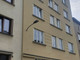 Mieszkanie do wynajęcia - OBOŹNA Krowodrza, Kraków, 34 m², 2460 PLN, NET-Ob17m4
