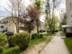 Mieszkanie na sprzedaż - Ostróda, Ostródzki, 49,6 m², 290 000 PLN, NET-HEMM-MS-97