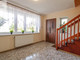 Dom na sprzedaż - Stary Targ, Sztumski, 200 m², 699 000 PLN, NET-HEMM-DS-68