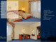 Hotel, pensjonat na sprzedaż - Elbląg, Elbląg M., 1238,9 m², 4 500 000 PLN, NET-HEMM-BS-106
