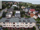 Mieszkanie na sprzedaż - Krynica Morska, Nowodworski, 33,5 m², 520 000 PLN, NET-HEMM-MS-59