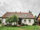 Dom na sprzedaż - Frombork, Braniewski, 98 m², 458 000 PLN, NET-HEMM-DS-61