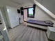 Mieszkanie do wynajęcia - Zalewowa Świnoujście, 35 m², 2900 PLN, NET-60/4166/OMW