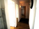 Mieszkanie na sprzedaż - Grunwaldzka Świnoujście, 49,65 m², 495 000 PLN, NET-225/4166/OMS