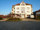 Mieszkanie na sprzedaż - Zielona Grzybowo, Kołobrzeg, Kołobrzeski, 21,6 m², 294 000 PLN, NET-219/4166/OMS
