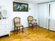 Dom na sprzedaż - Łagiewniki-Borek Fałęcki, Kraków, Kraków M., 248 m², 2 550 000 PLN, NET-SLW-DS-3265