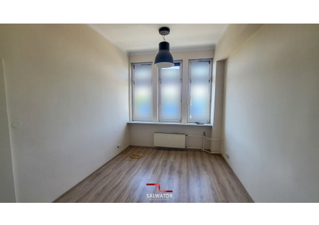 Biuro do wynajęcia - Krzeszowice, Krakowski, 15 m², 690 PLN, NET-SLW-LW-3285