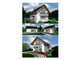 Budowlany na sprzedaż - Alwernia, Chrzanowski, 1383 m², 112 000 PLN, NET-SLW-GS-3052