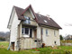 Dom na sprzedaż - Alwernia, Chrzanowski, 106,76 m², 359 000 PLN, NET-SLW-DS-3227