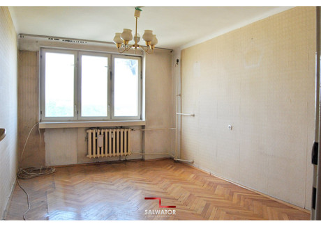 Mieszkanie na sprzedaż - Chrzanów, Chrzanowski, 25 m², 190 000 PLN, NET-SLWT-MS-3275