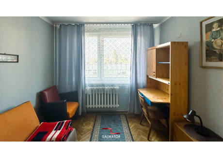 Pokój do wynajęcia - Podgórze Duchackie, Kraków, Kraków M., 8 m², 850 PLN, NET-SLW-MW-3276