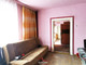 Dom na sprzedaż - Libiąż, Chrzanowski, 104 m², 149 000 PLN, NET-SLW-DS-3195