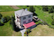 Dom na sprzedaż - Płaza, Chrzanów, Chrzanowski, 299,5 m², 449 000 PLN, NET-SLW-DS-3241