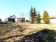 Dom na sprzedaż - Libiąż, Chrzanowski, 104 m², 149 000 PLN, NET-SLW-DS-3195