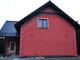 Dom na sprzedaż - Oświęcim, Oświęcimski, 300 m², 795 000 PLN, NET-SLW-DS-3216