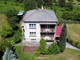 Dom na sprzedaż - Płaza, Chrzanów, Chrzanowski, 299,5 m², 449 000 PLN, NET-SLW-DS-3241