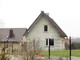 Dom na sprzedaż - Alwernia, Chrzanowski, 106,76 m², 359 000 PLN, NET-SLW-DS-3227