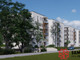 Mieszkanie na sprzedaż - Mała Góra Bieżanów, Kraków-Podgórze, Kraków, 45,18 m², 632 520 PLN, NET-OF170866