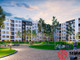 Mieszkanie na sprzedaż - Przewóz Podgórze, Kraków-Podgórze, Kraków, 69,87 m², 994 949 PLN, NET-OF213676