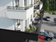 Mieszkanie na sprzedaż - Dębowa Wieliczka, Wielicki, 65,28 m², 672 384 PLN, NET-OF961378
