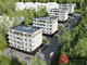 Mieszkanie na sprzedaż - Dębowa Wieliczka, Wielicki, 85,05 m², 833 490 PLN, NET-OF501144