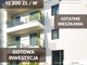 Mieszkanie na sprzedaż - Lipska Podgórze, Kraków-Podgórze, Kraków, 42 m², 734 448 PLN, NET-OF555572