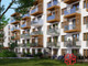 Mieszkanie na sprzedaż - Mieczysławy Ćwiklińskiej Bieżanów, Kraków-Podgórze, Kraków, 71,66 m², 895 750 PLN, NET-OF990657
