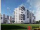 Mieszkanie na sprzedaż - Bohaterów Września Mistrzejowice, Kraków-Nowa Huta, Kraków, 64 m², 776 000 PLN, NET-OF363721