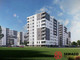 Mieszkanie na sprzedaż - Bohaterów Września Mistrzejowice, Kraków-Nowa Huta, Kraków, 64 m², 776 000 PLN, NET-OF363721