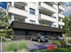 Mieszkanie na sprzedaż - Dębowa Wieliczka, Wielicki, 65,28 m², 672 384 PLN, NET-OF685048