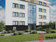 Mieszkanie na sprzedaż - Dębowa Wieliczka, Wielicki, 85,1 m², 833 980 PLN, NET-OF955514
