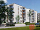 Mieszkanie na sprzedaż - Mała Góra Kraków, Kraków-Podgórze, Kraków, 35,31 m², 540 243 PLN, NET-OF426966
