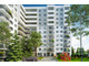 Mieszkanie na sprzedaż - Turniejowa Podgórze Duchackie, Kraków-Podgórze, Kraków, 60,7 m², 861 940 PLN, NET-OF592821