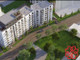 Mieszkanie na sprzedaż - Henryka Pachońskiego Prądnik Biały, Kraków-Krowodrza, Kraków, 70,64 m², 939 512 PLN, NET-OF514998