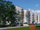 Mieszkanie na sprzedaż - Mieczysławy Ćwiklińskiej Bieżanów, Kraków-Podgórze, Kraków, 35,25 m², 521 700 PLN, NET-OF583318