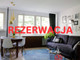 Mieszkanie na sprzedaż - Piasek, Stare Miasto, Kraków, 46,2 m², 1 190 000 PLN, NET-OF772365