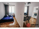 Mieszkanie na sprzedaż - Albertyńskie Bieńczyce, Kraków-Nowa Huta, Kraków, 34 m², 500 000 PLN, NET-OF447075